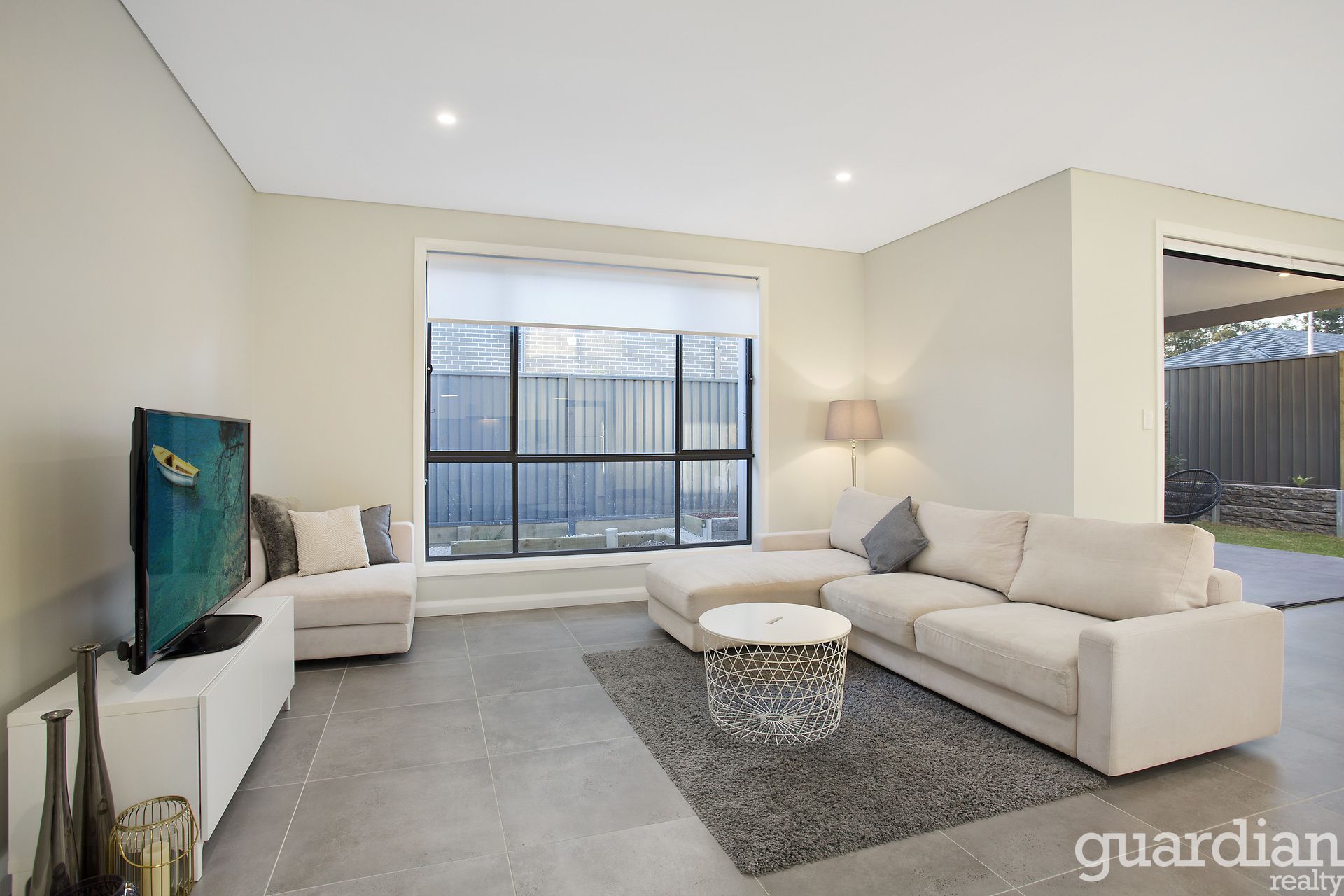 4B Benambra Avenue Kellyville NSW, Kellyville - Thumbnail 4
