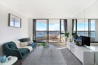 Potts Point