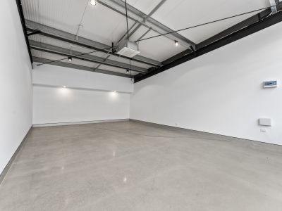 Suite 37/99 Moore Street, Leichhardt