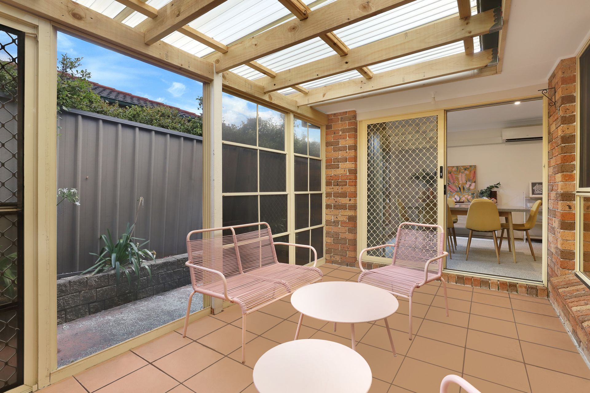 2/98 Wilson Pde, Heathcote NSW 2233