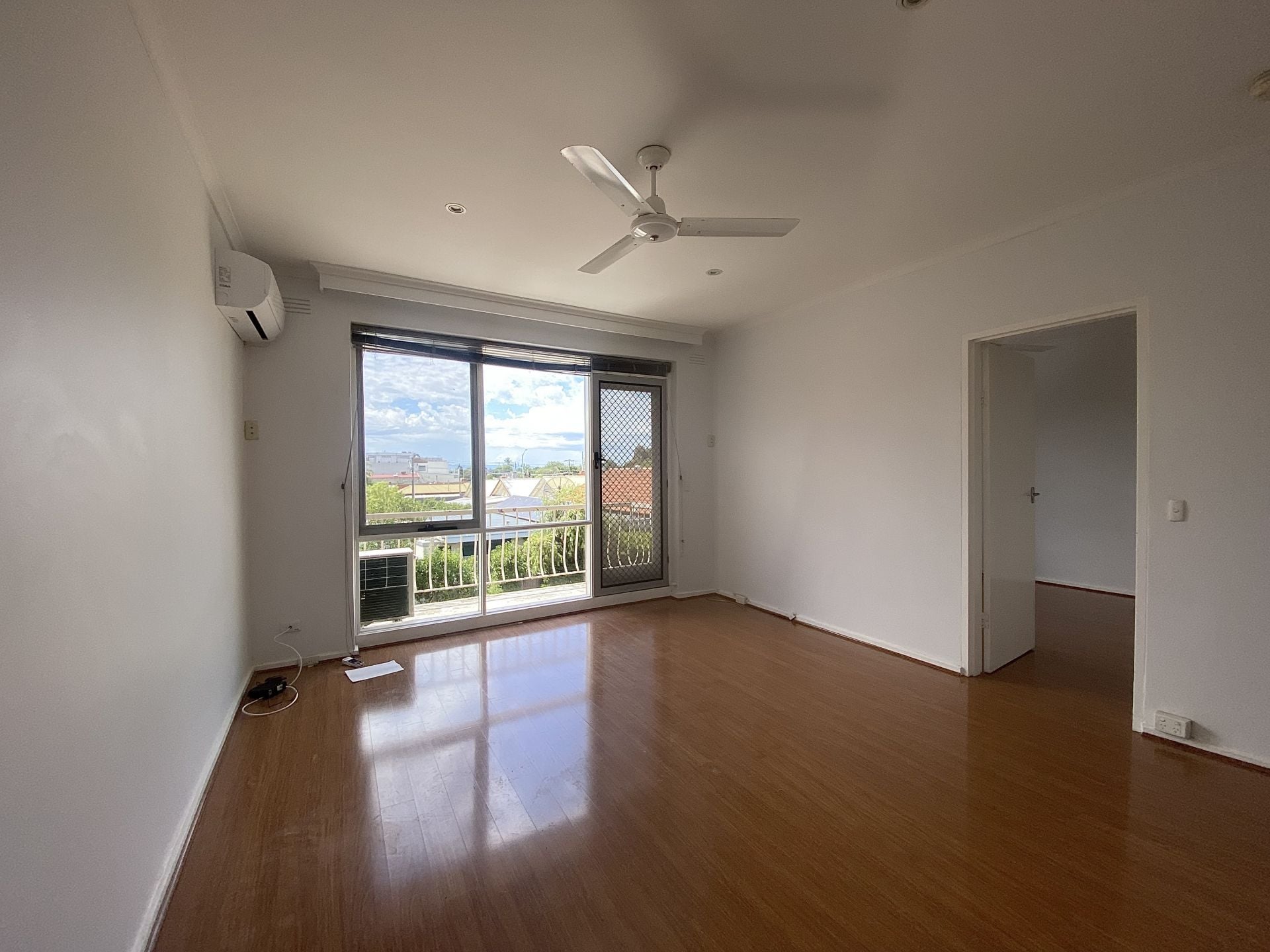 Where Position & Affordability Meet!