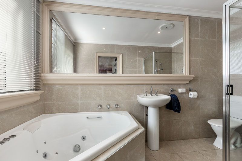 54 Kitchener Street, Box Hill South - Thumbnail 5