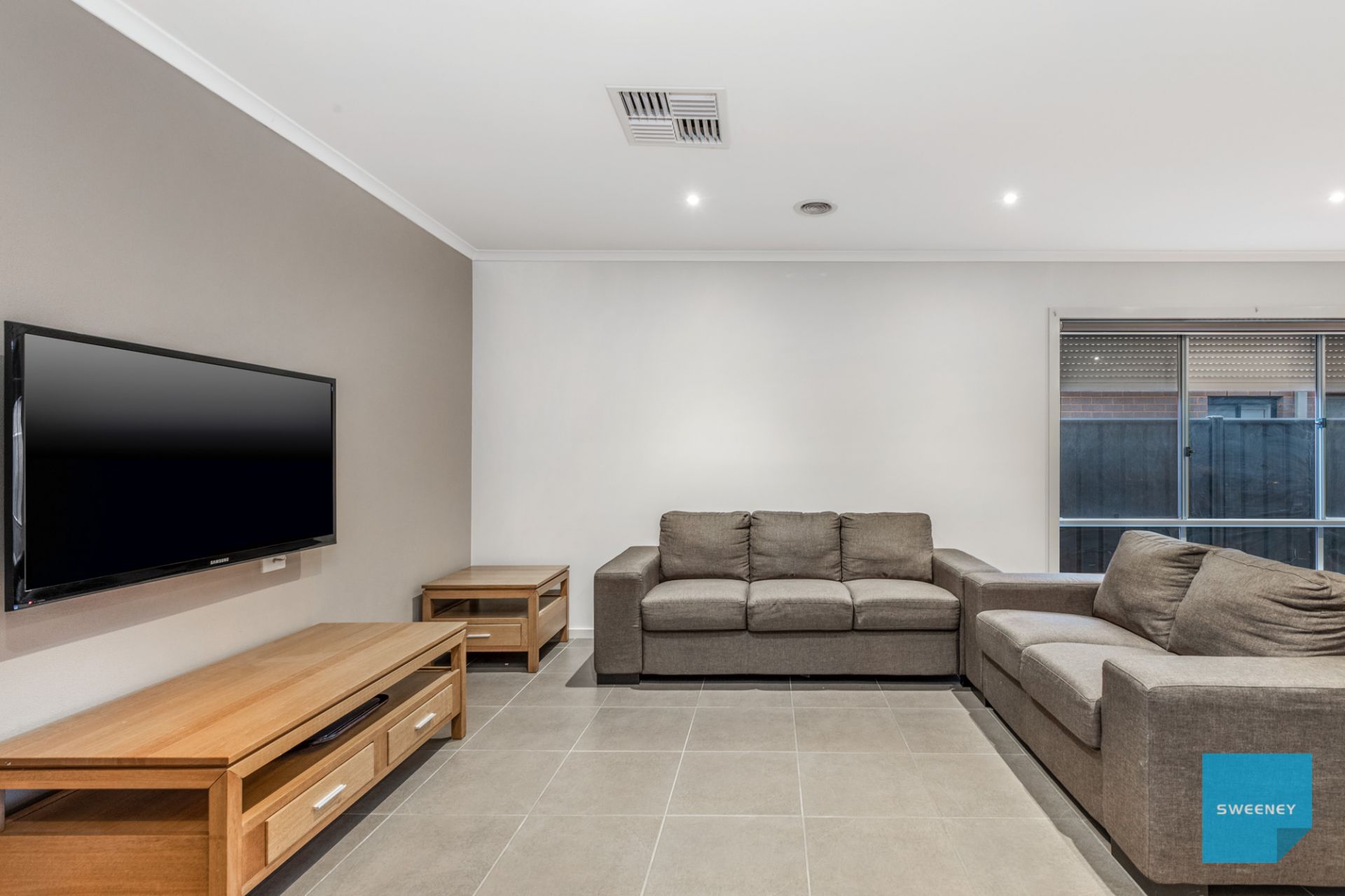 54 Olsen Retreat, Caroline Springs - Thumbnail 7