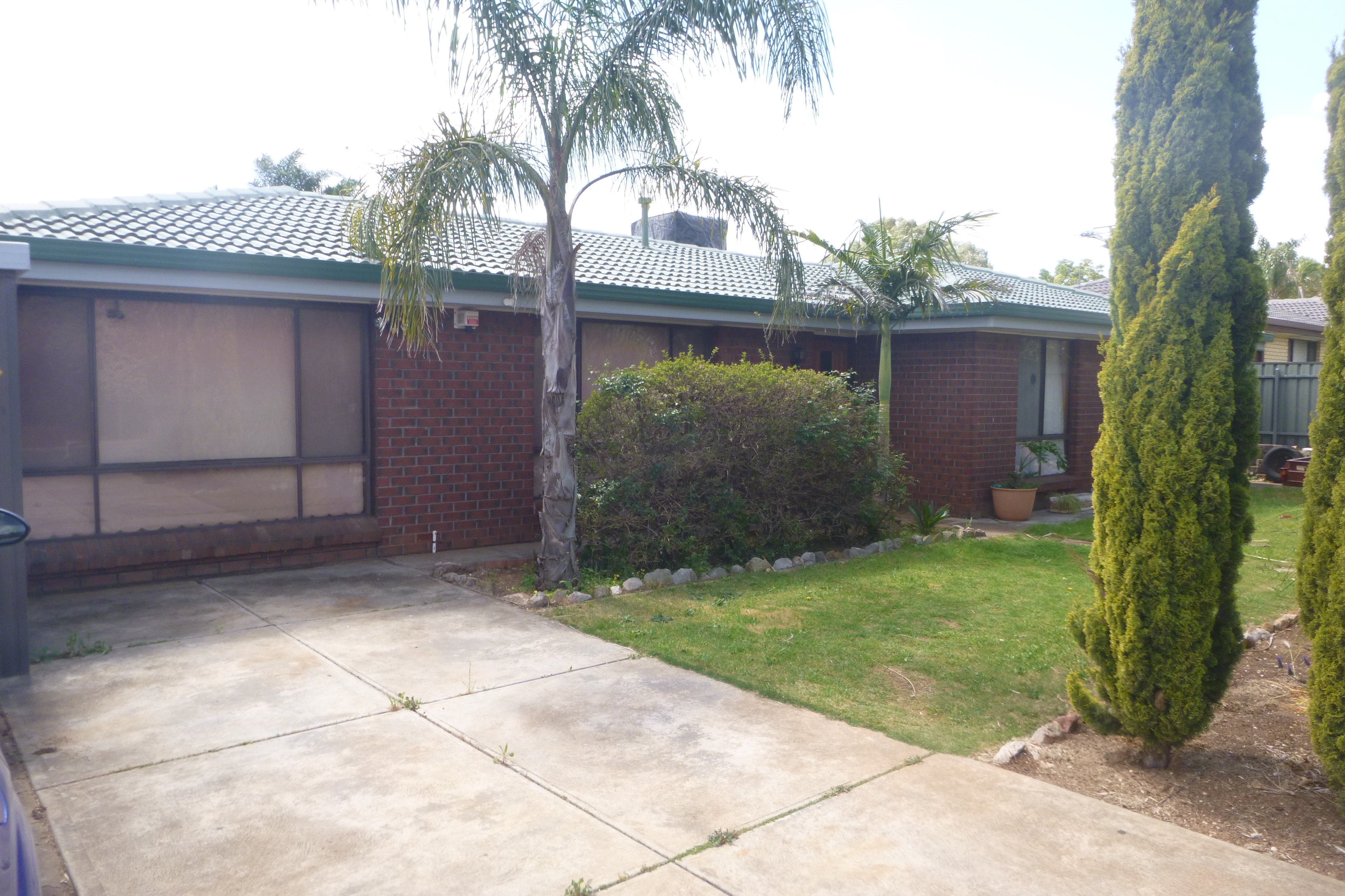 20 Jedna Close Craigmore 5114