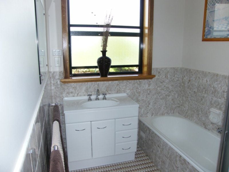 7 Mahoney Avenue MOUNT GAMBIER SA, Mount Gambier - Thumbnail 7