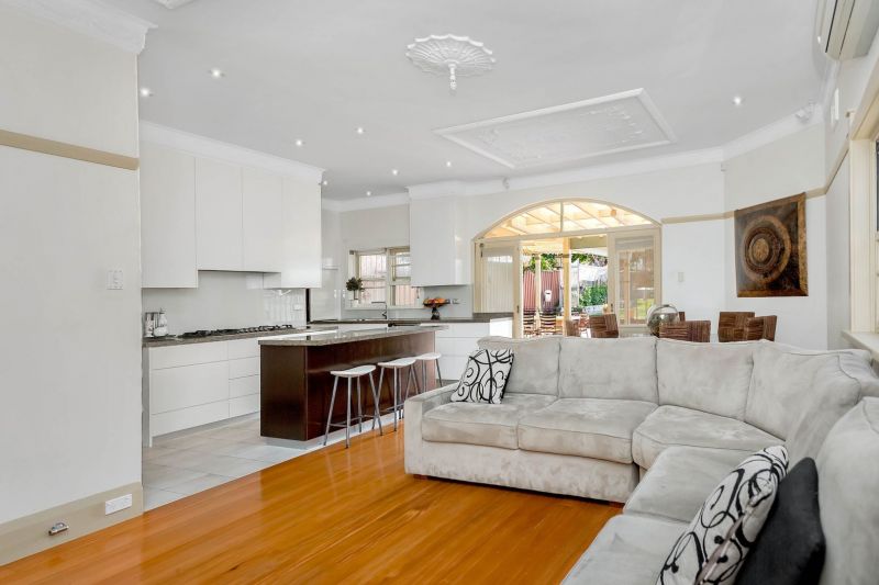 103 Cheltenham Road, Croydon, Croydon - Thumbnail 3