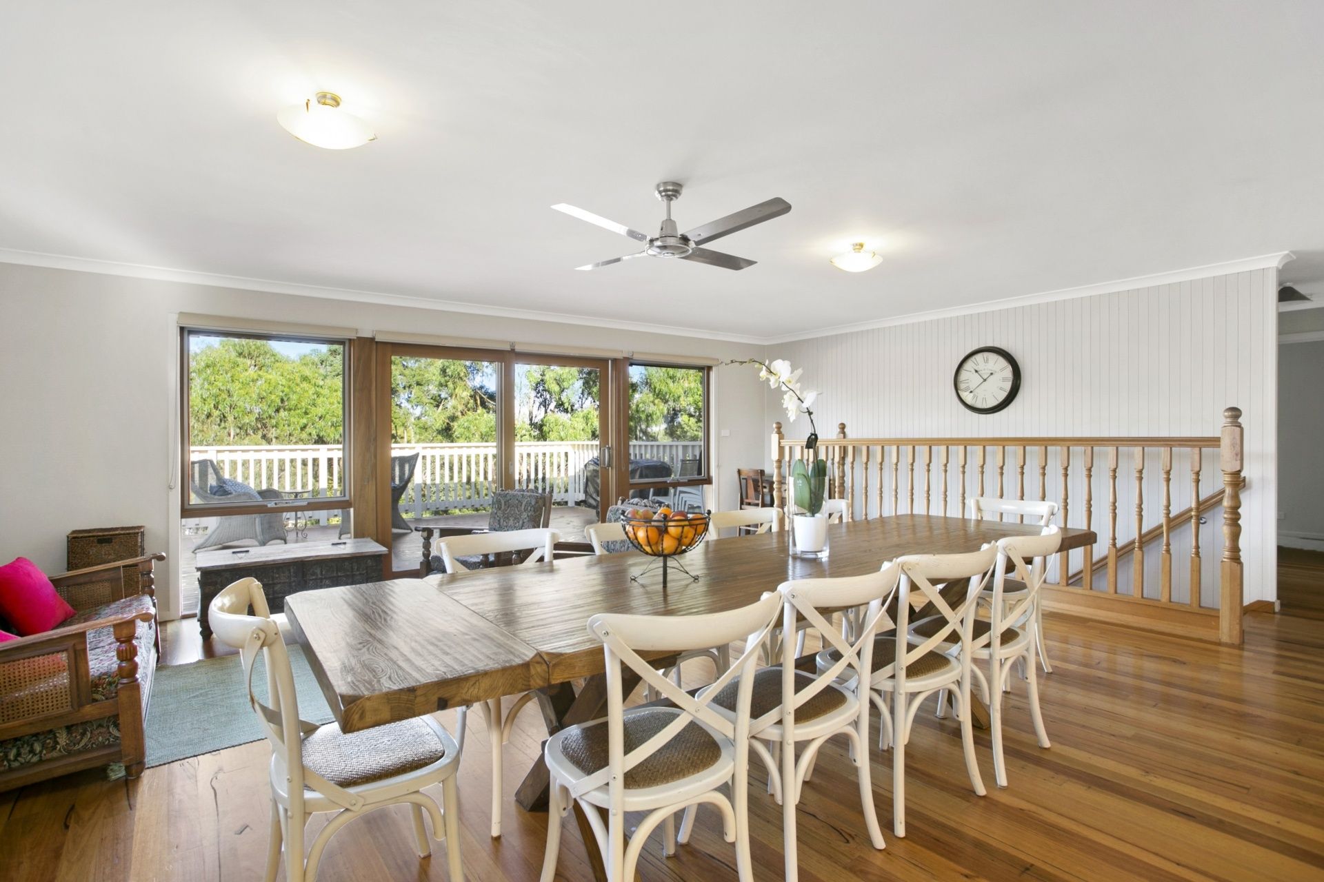 25 Kestrel Place Ocean Grove VIC, Ocean Grove - Thumbnail 6