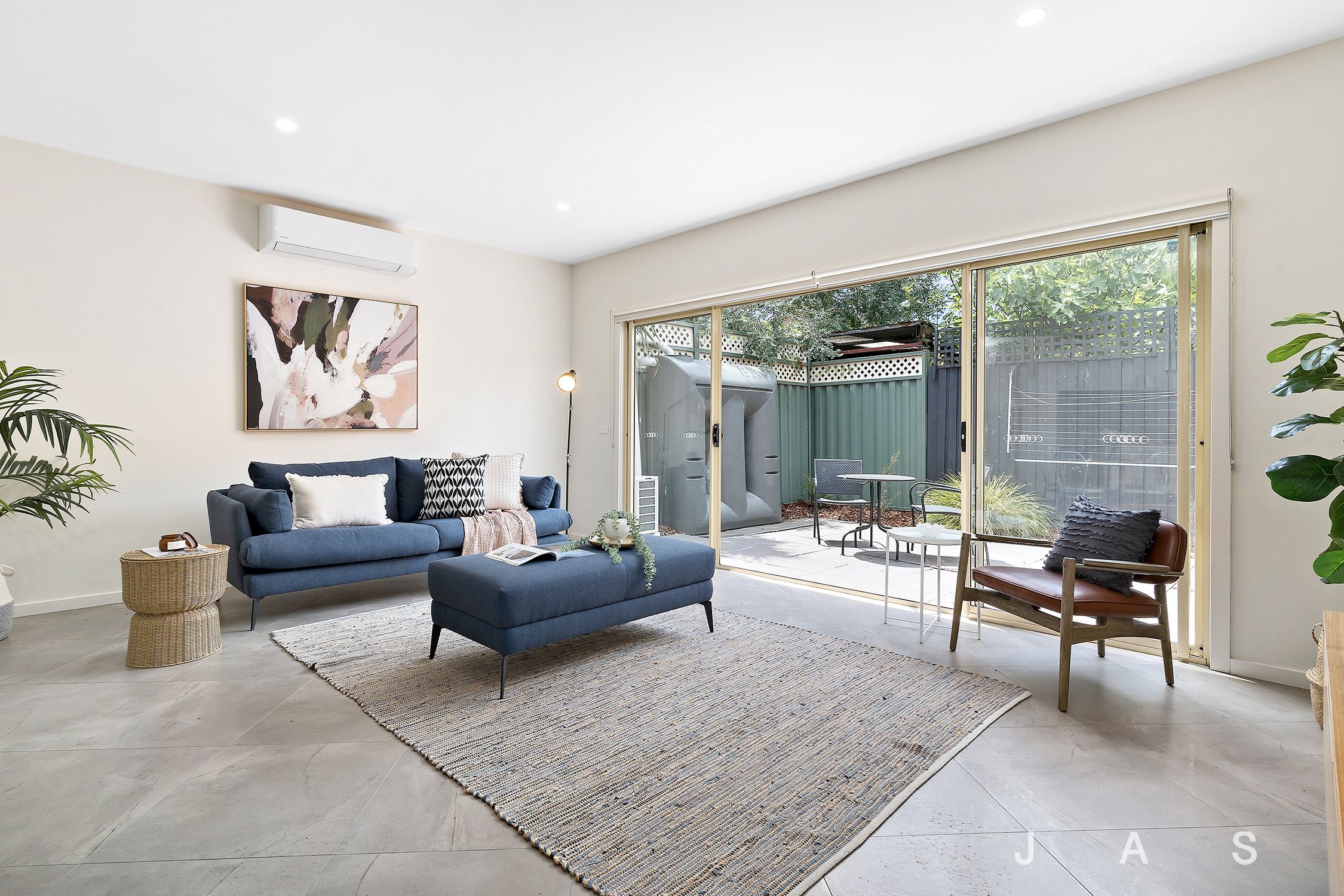 14 White Street Footscray VIC, Footscray - Thumbnail 7