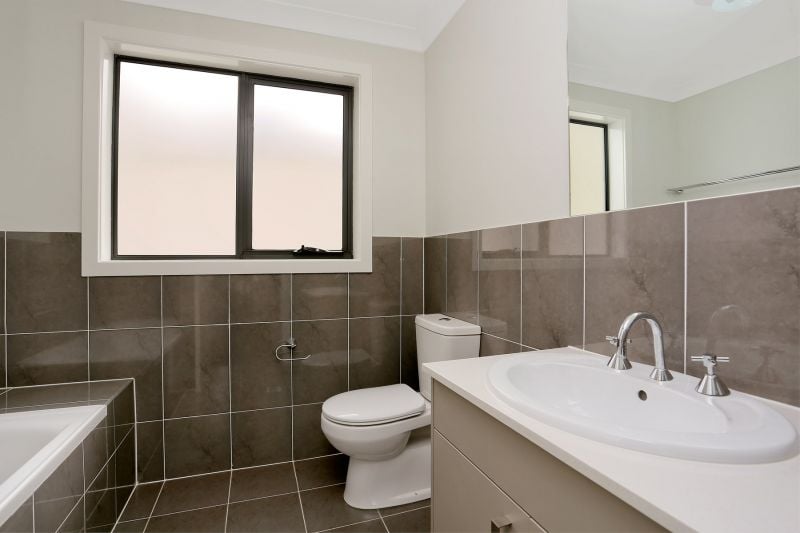 3/1 Fernandez Lane Penrith NSW, Penrith - Thumbnail 5