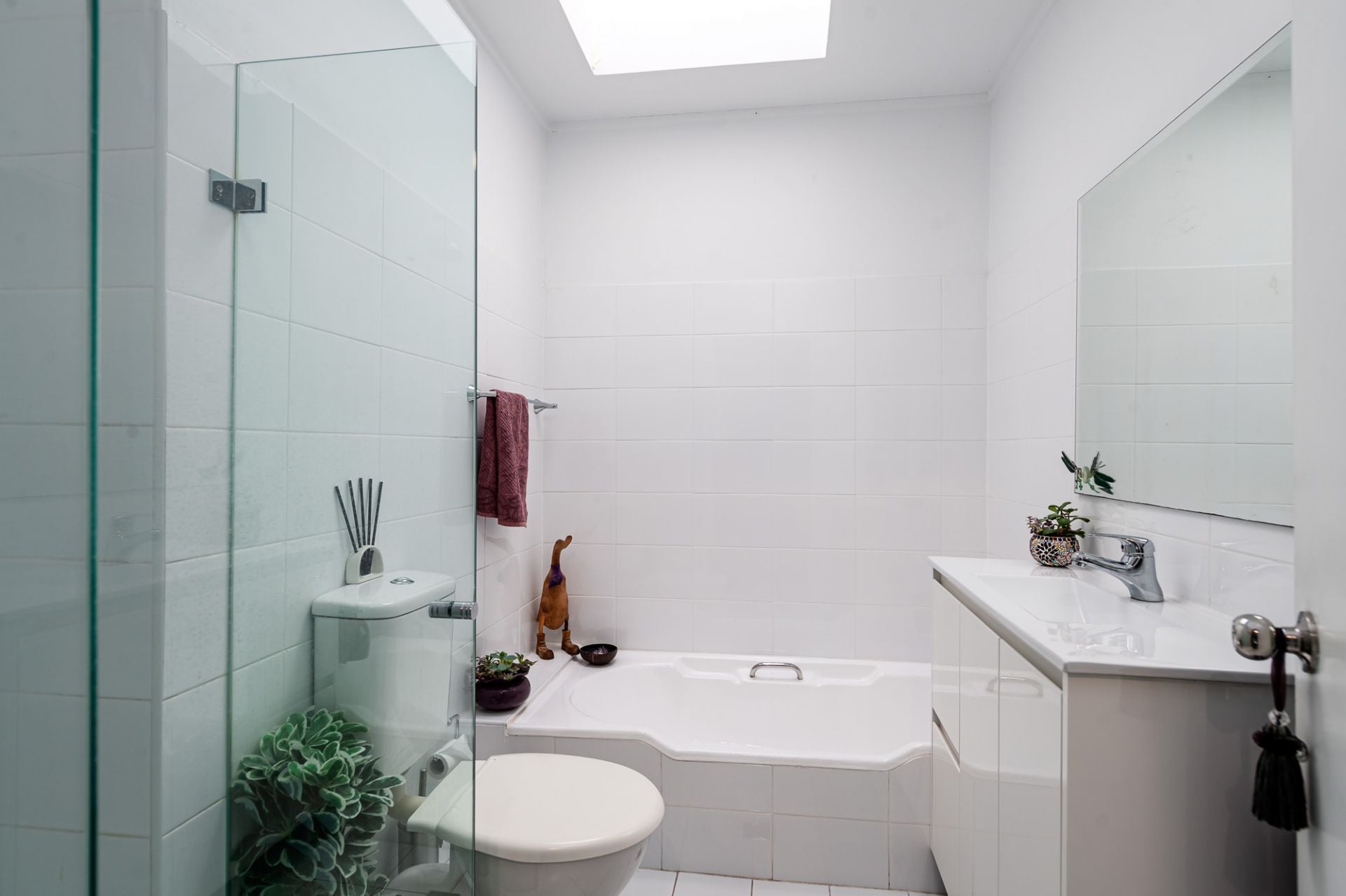 4/16 Raine Road Padstow NSW, Padstow - Thumbnail 6