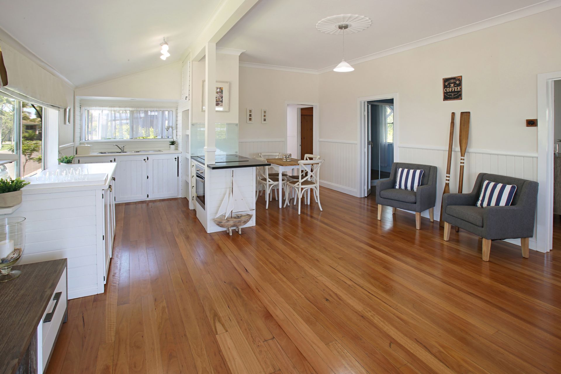 1/147 Bradman Avenue Maroochydore QLD, Maroochydore - Thumbnail 4