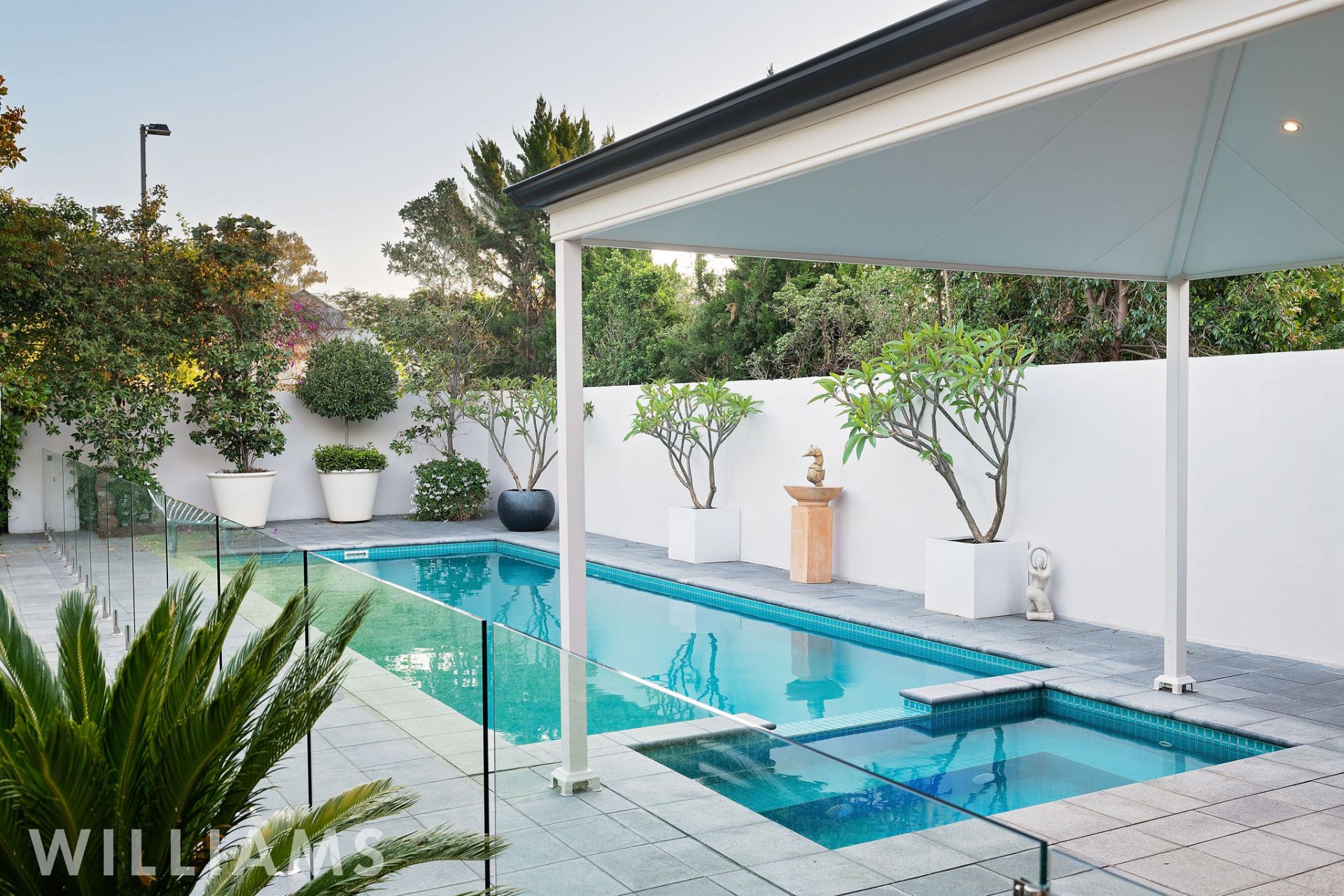 21 Opey Avenue, Hyde Park Williams Real Estate