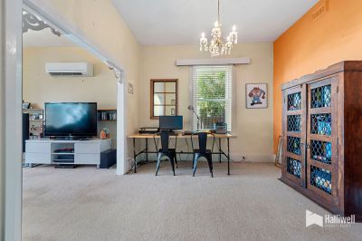 2
 
 
 
  
 
 
 2
 
 
 
  
 
 
 1
 
 
 
 
 
 
 
 55 Stewart Street, Devonport TAS 7310, Devonport - Thumbnail 7