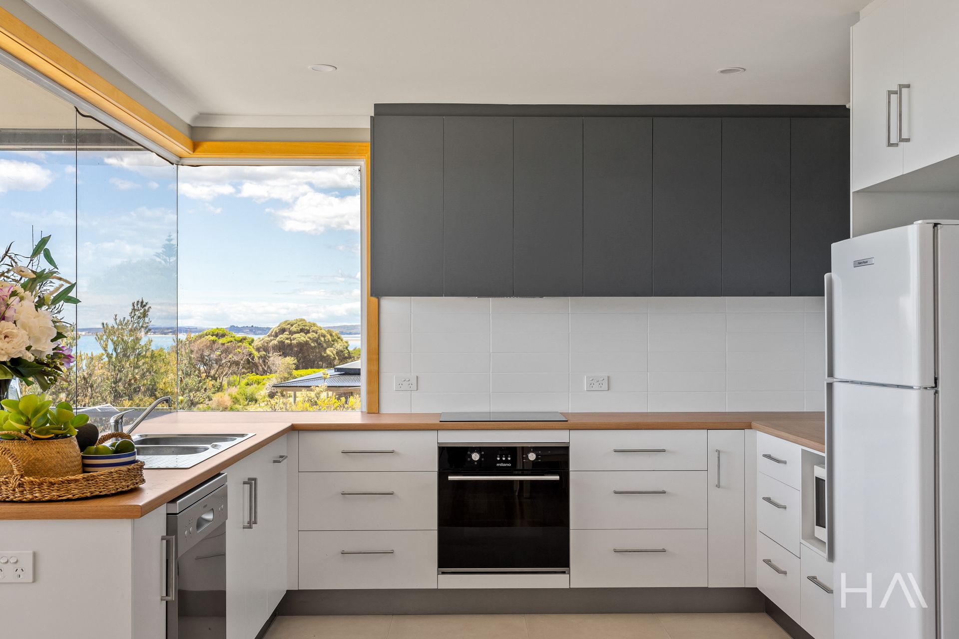120 Gardners Road Greens Beach, Greens Beach - Thumbnail 5