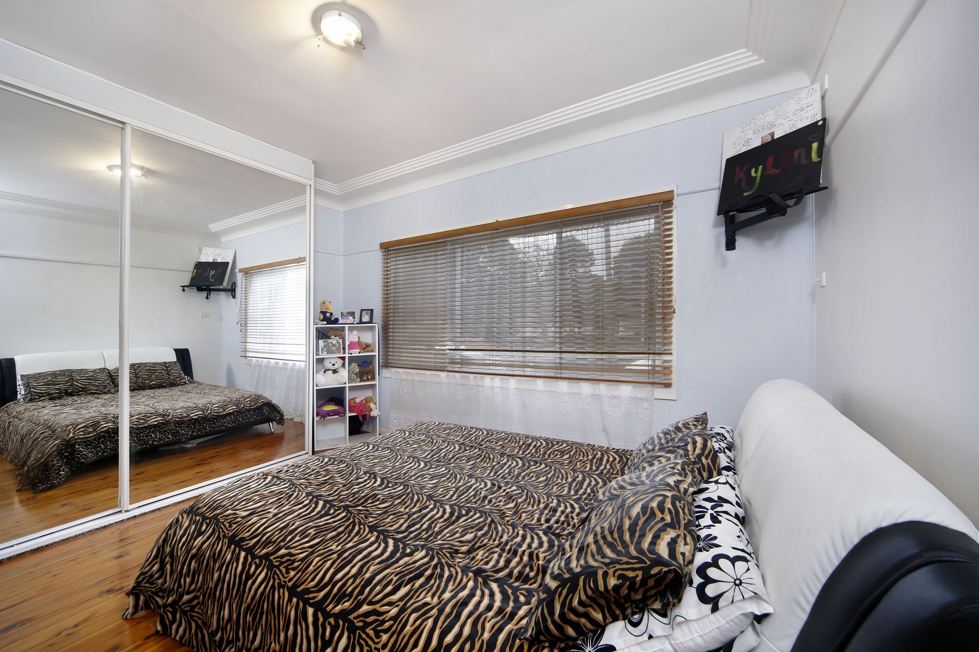 293 Taren Point Road, Caringbah, Caringbah - Thumbnail 6