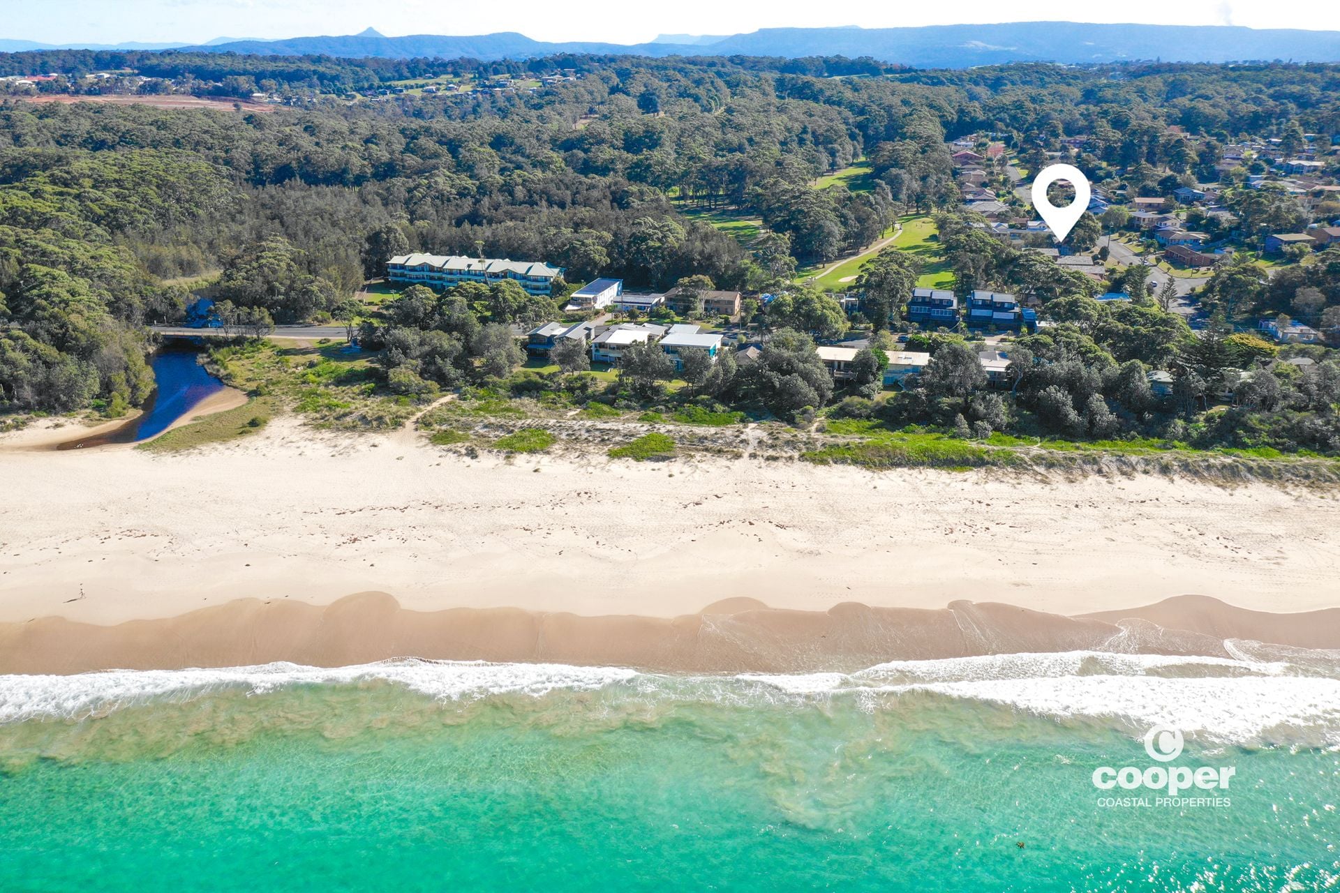 83 Clyde Street, Mollymook - Thumbnail 3