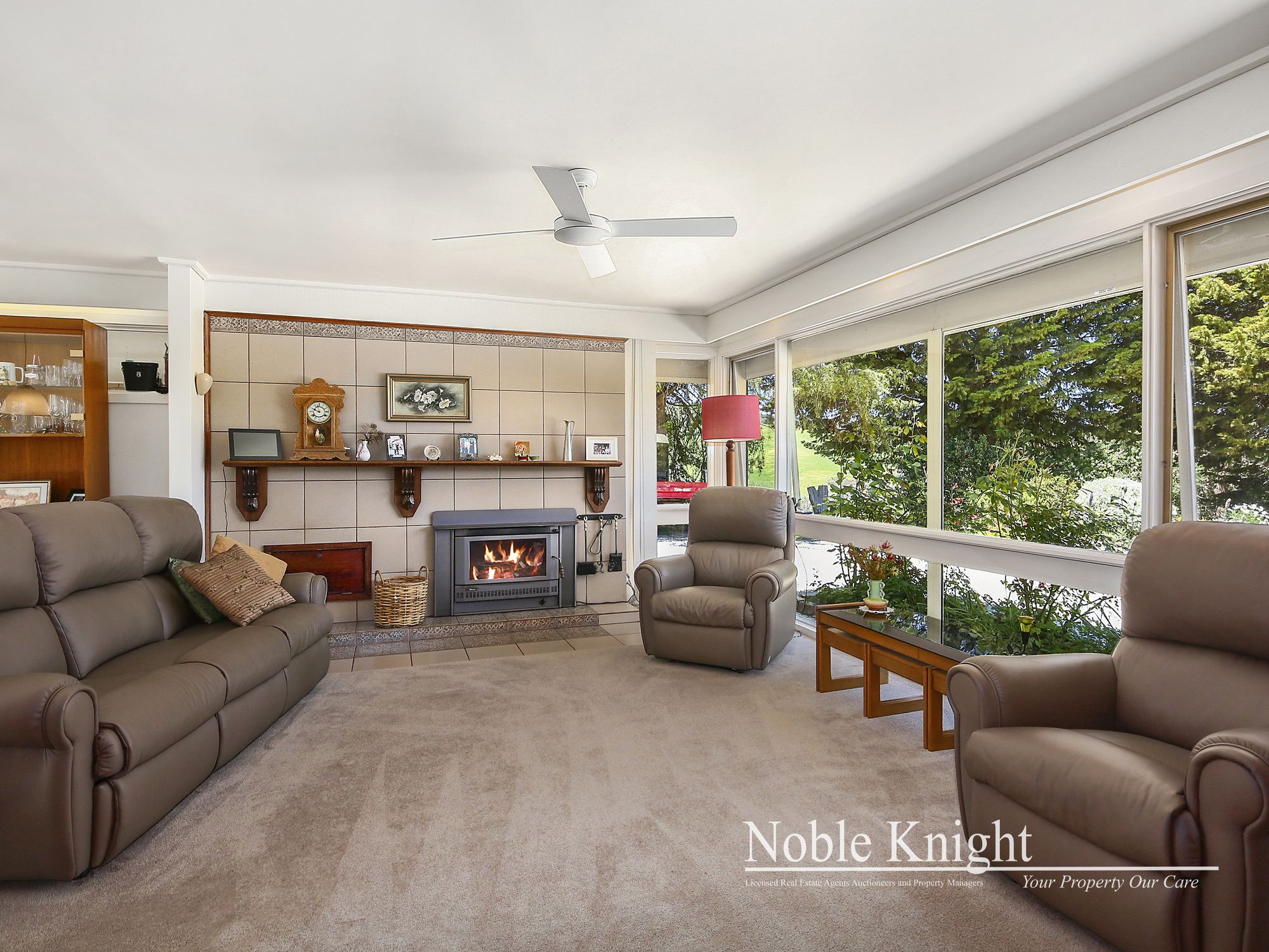 501 Larritts Lane Glenburn