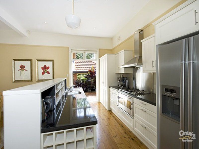 88 William Street ROSEVILLE NSW, Roseville - Thumbnail 5