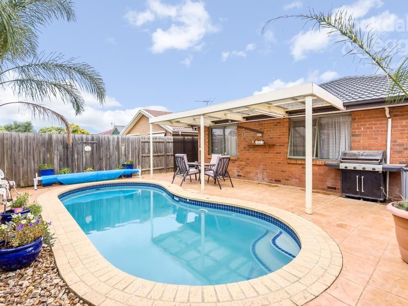 20 Glendale Avenue EPPING, Epping - Thumbnail 4