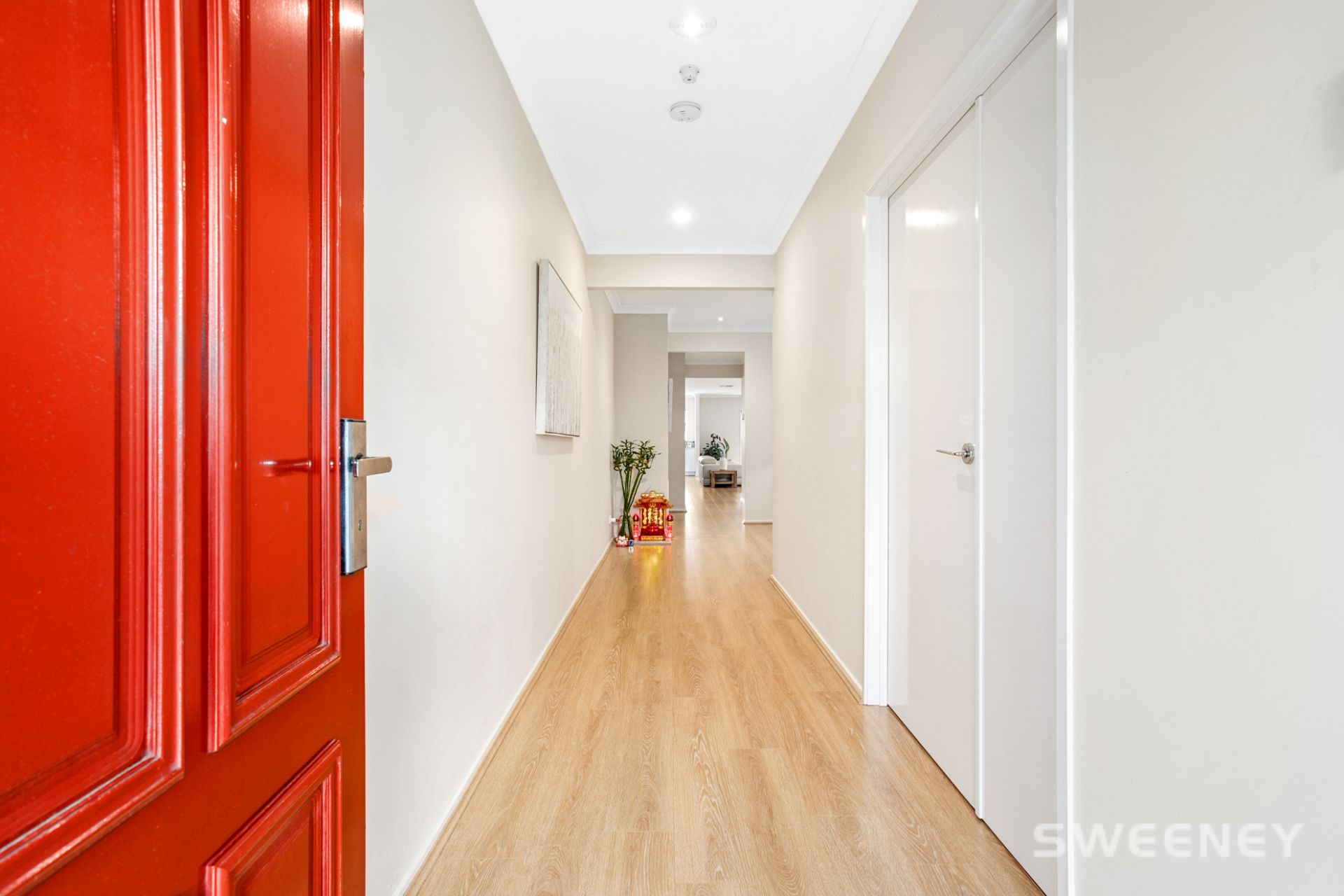 17 Hyde Court, Altona Meadows - Thumbnail 3