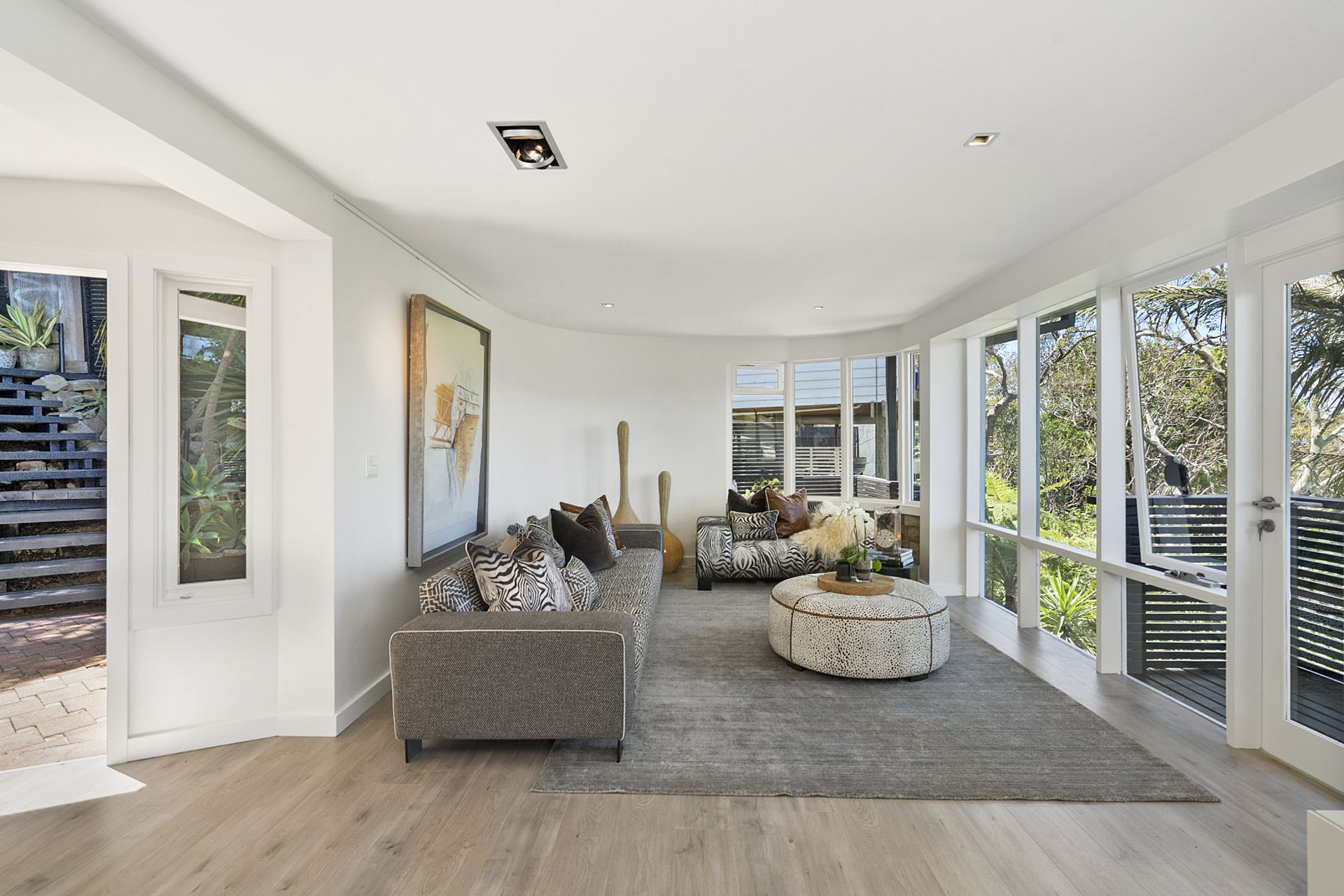 51 Chisholm Avenue Avalon Beach NSW, Avalon Beach - Thumbnail 6