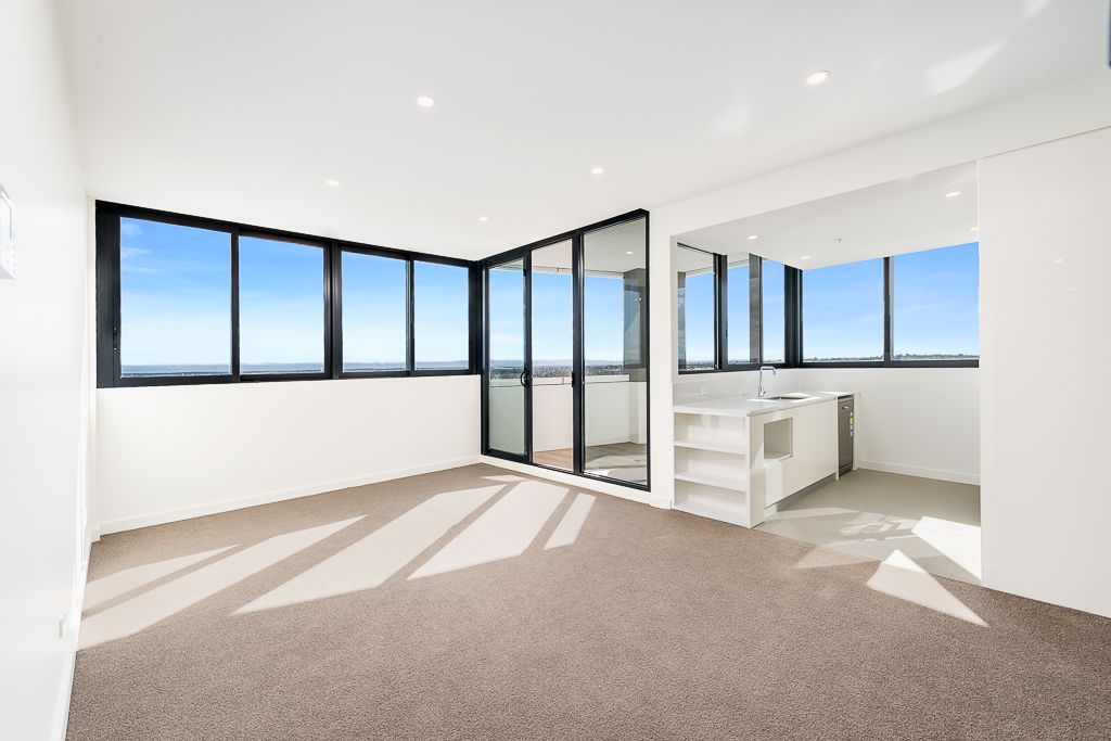 Sold - Signature Style with Breathtaking Panoramas