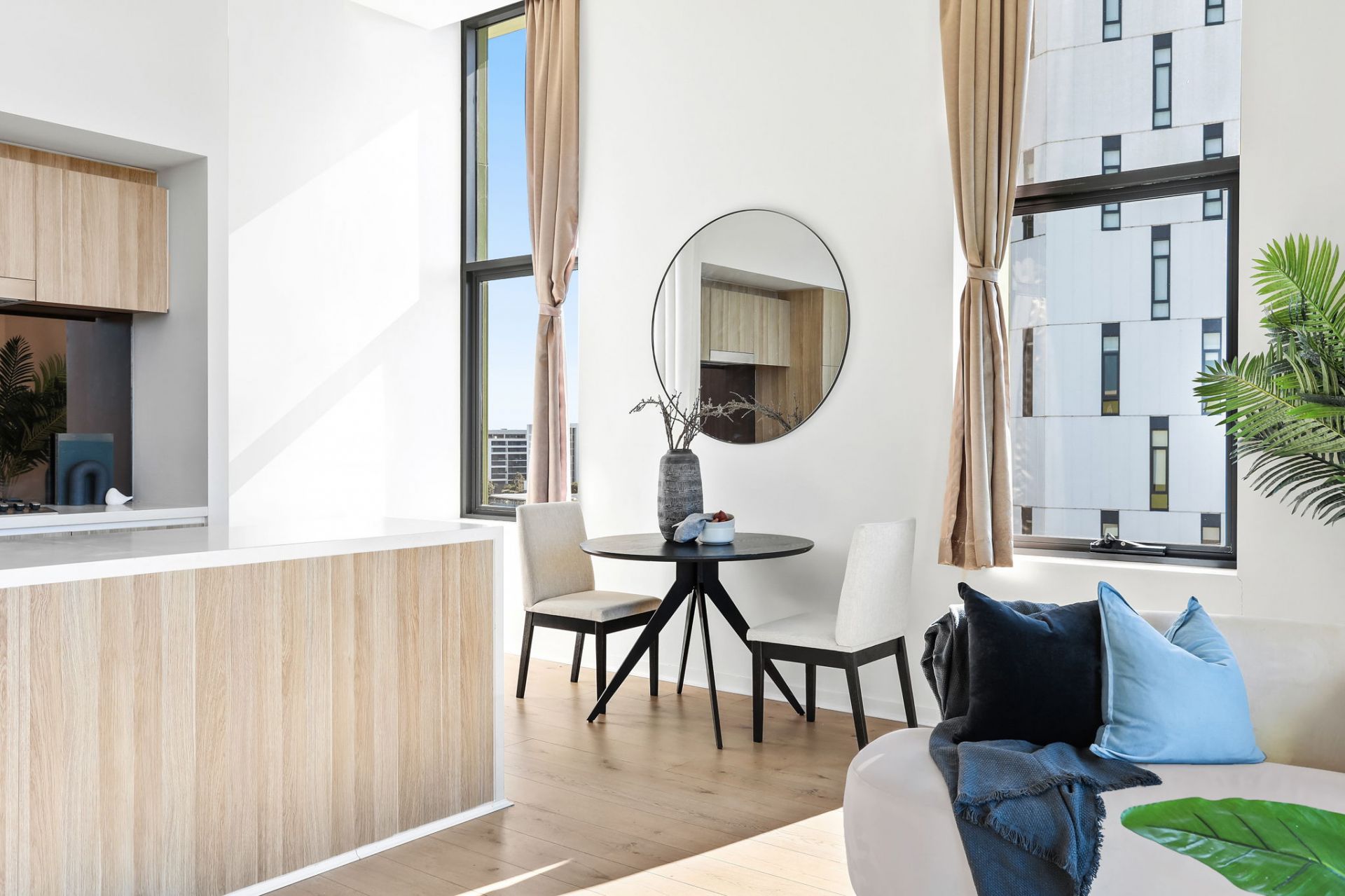 703/136 Epsom Road, Zetland, Zetland - Thumbnail 5