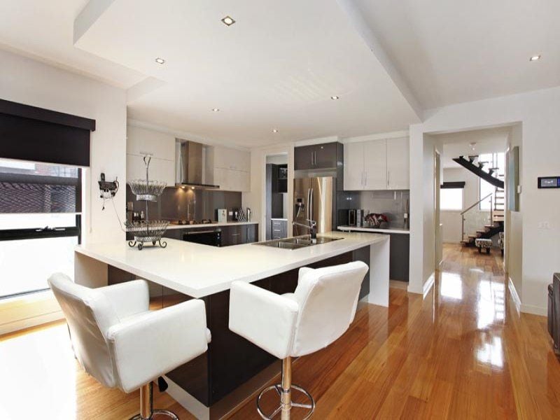 25 Coppin Lane, Caroline Springs - Thumbnail 3