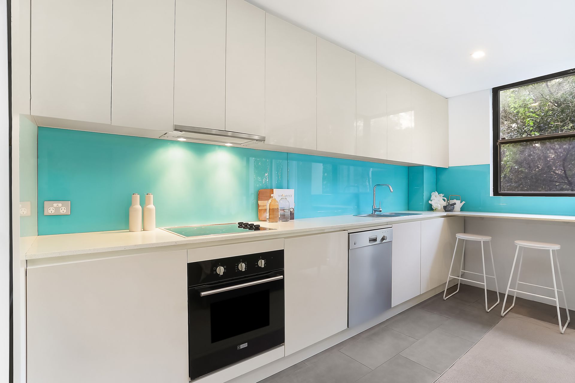 4C/8 Hampden Street, Paddington, Paddington - Thumbnail 4