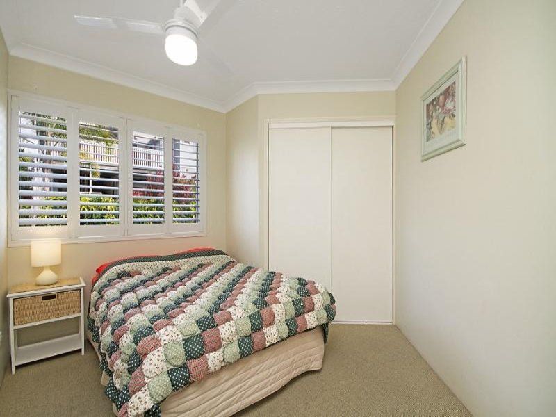 13/31 Dutton Streetn'Ocean View Terraces' COOLANGATTA QLD, Terraces' Coolangatta - Thumbnail 7