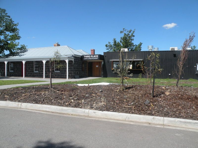 10 Creswick Drive EPPING, Epping - Thumbnail 8
