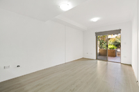9/115-117 Constitution Road, Dulwich Hill