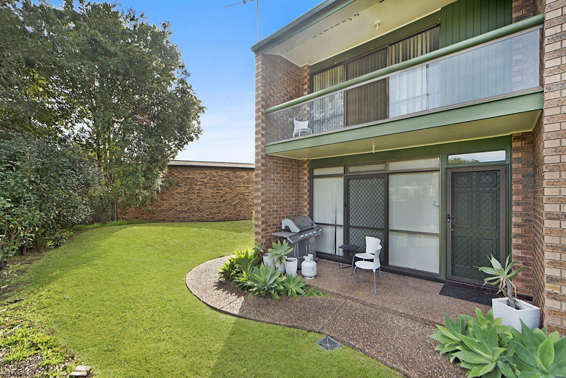 9/84 Queen Street Warners Bay NSW, Warners Bay - Thumbnail 4