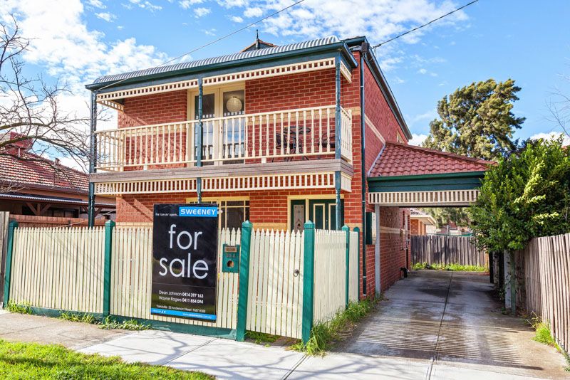 25A Bena Street, Yarraville - Thumbnail 2