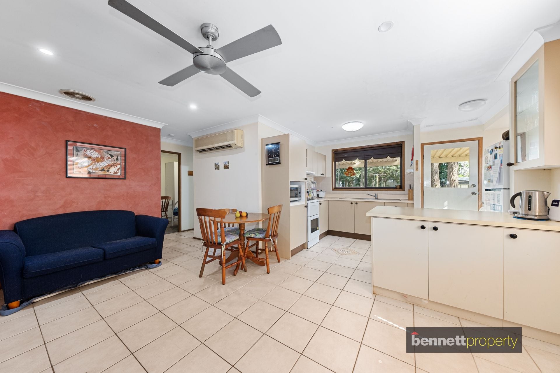 129 Mitchell Drive, Glossodia - Thumbnail 5