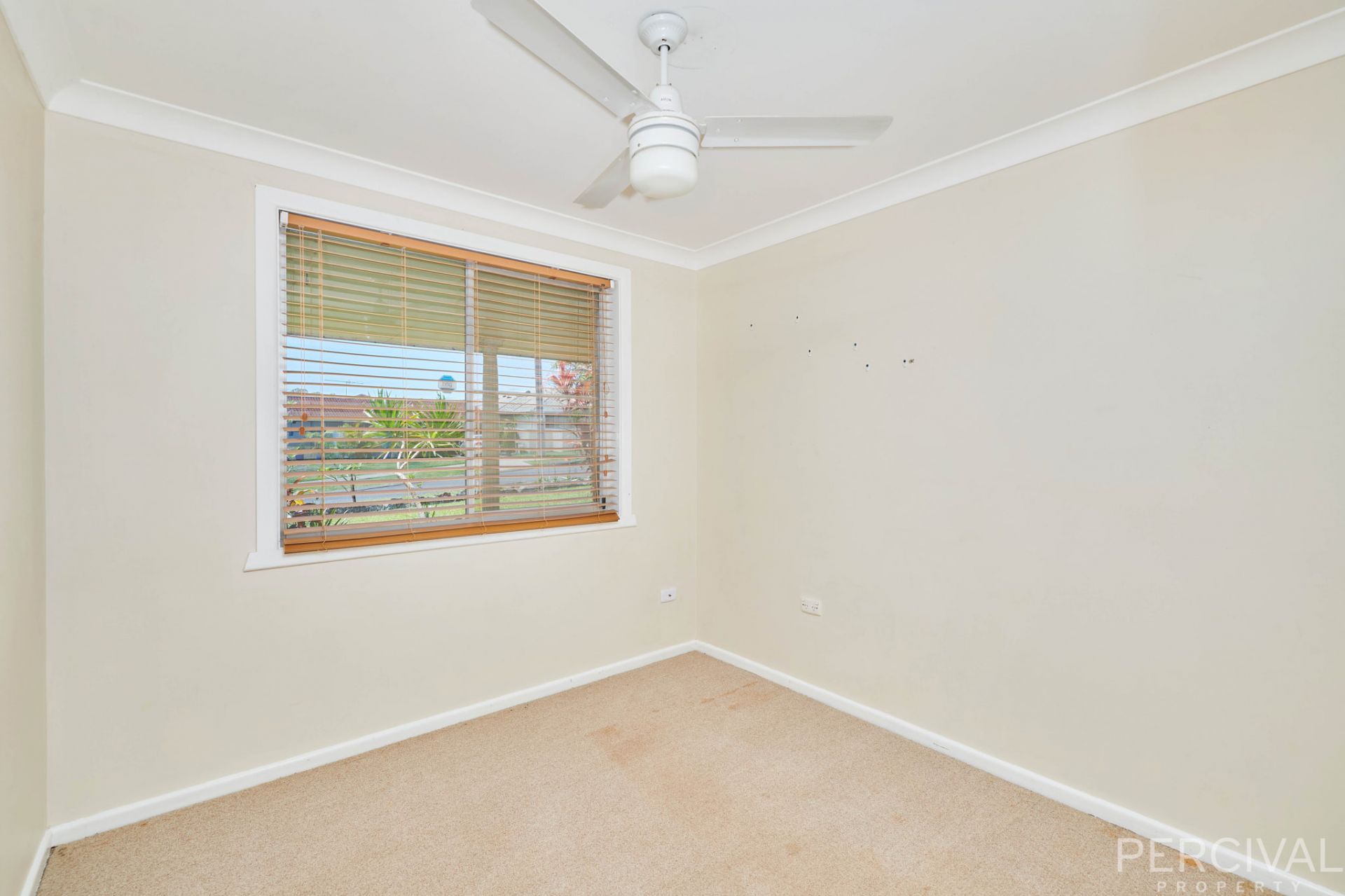 19 Lincoln Road Port Macquarie NSW, Port Macquarie - Thumbnail 8