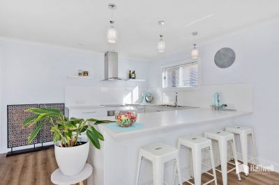 3
 
 
 
  
 
 
 2
 
 
 
  
 
 
 1
 
 
 
 
 
 
 
 10 Elizabeth Street, Devonport TAS 7310, Devonport - Thumbnail 4