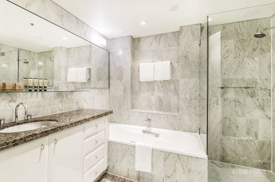 98 Gloucester Street, SYDNEY NSW 2000, Sydney - Thumbnail 8