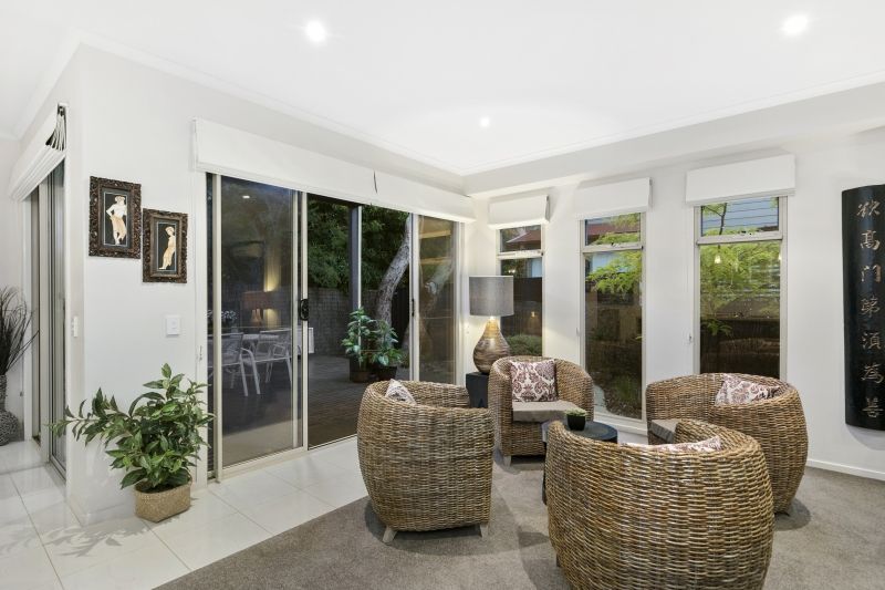 5 Lorettas Way, Anglesea - Thumbnail 3
