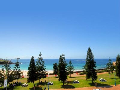 9/230 Arden Street COOGEE NSW, Coogee - Thumbnail 2