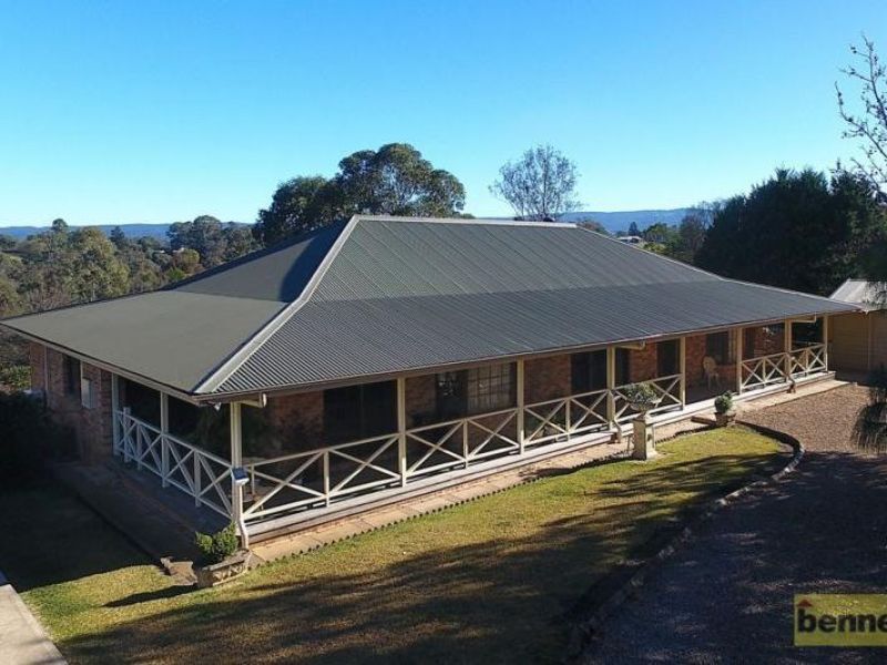 189 Slopes Road, North Richmond - Thumbnail 2