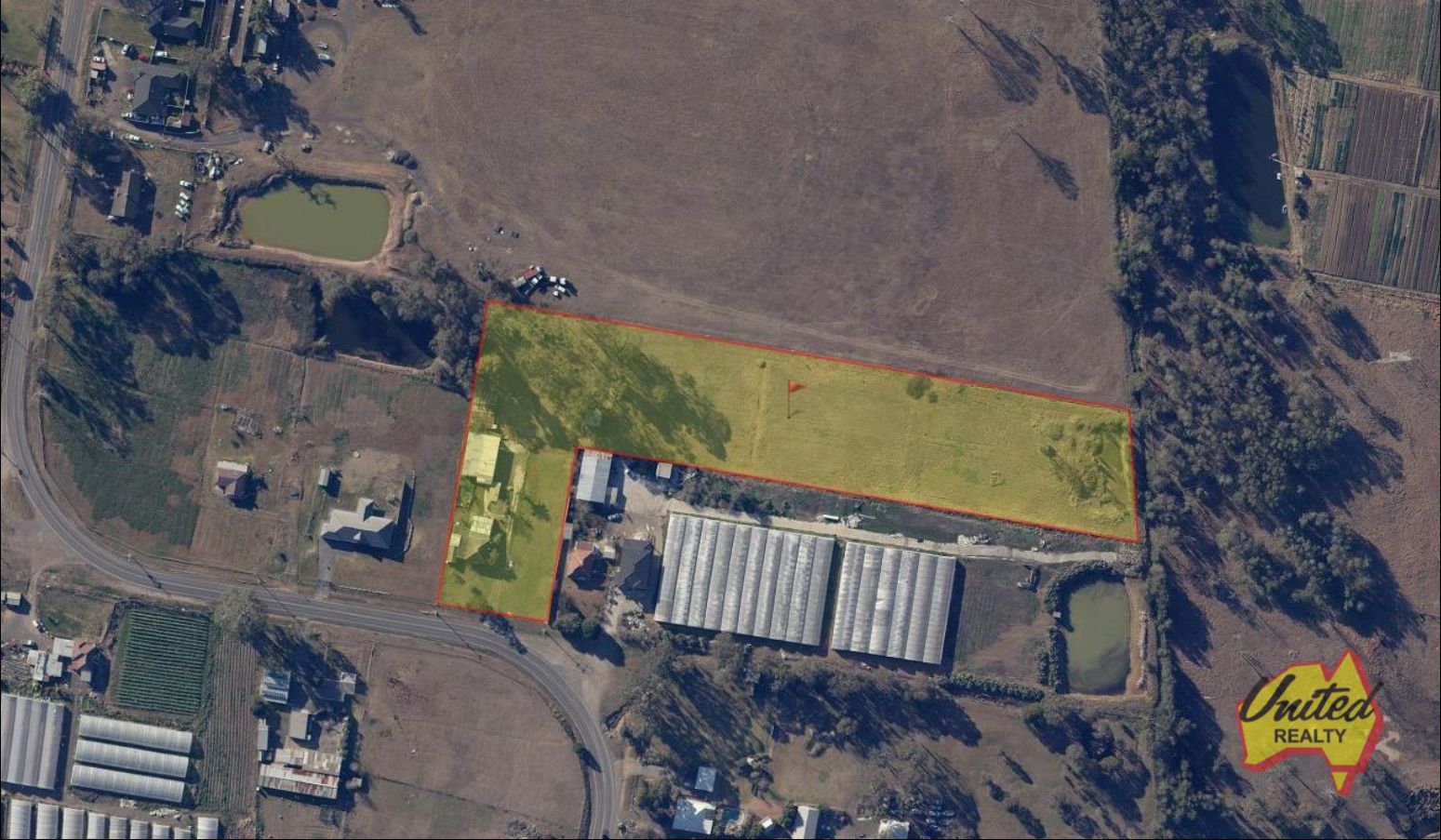 Real Estate For Sale Rossmore , NSW