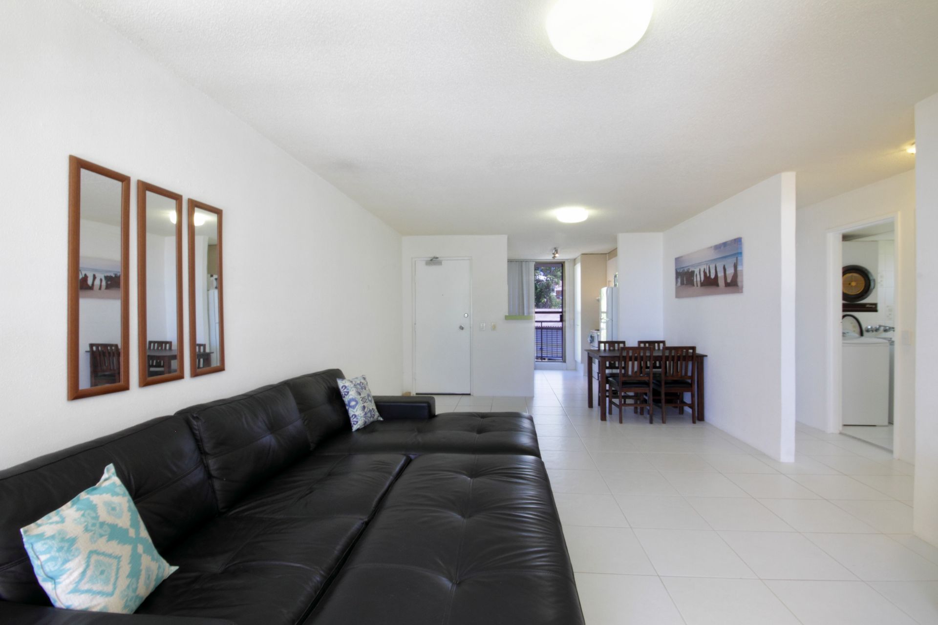9/18 Camfield Street Alexandra Headland QLD, Hope Island - Thumbnail 4