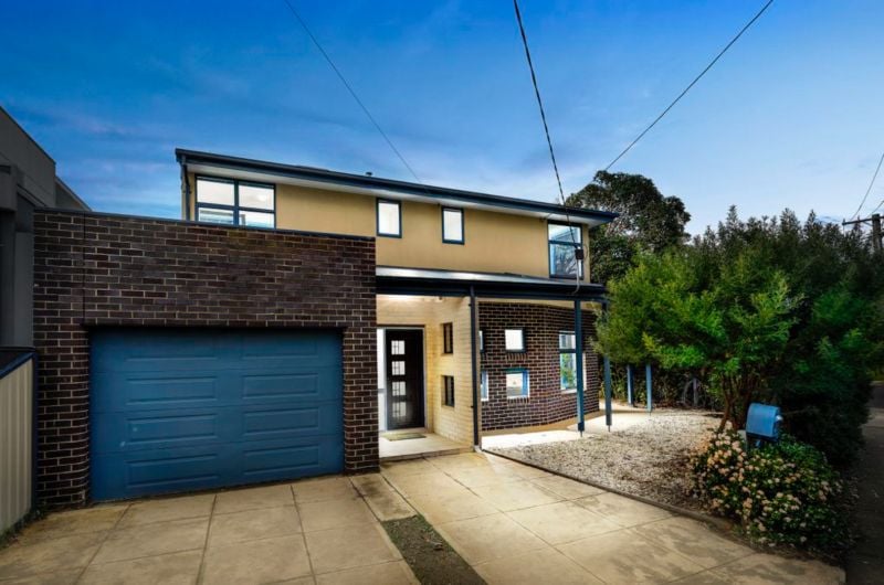 13 Central Avenue, Seaholme - Thumbnail 2