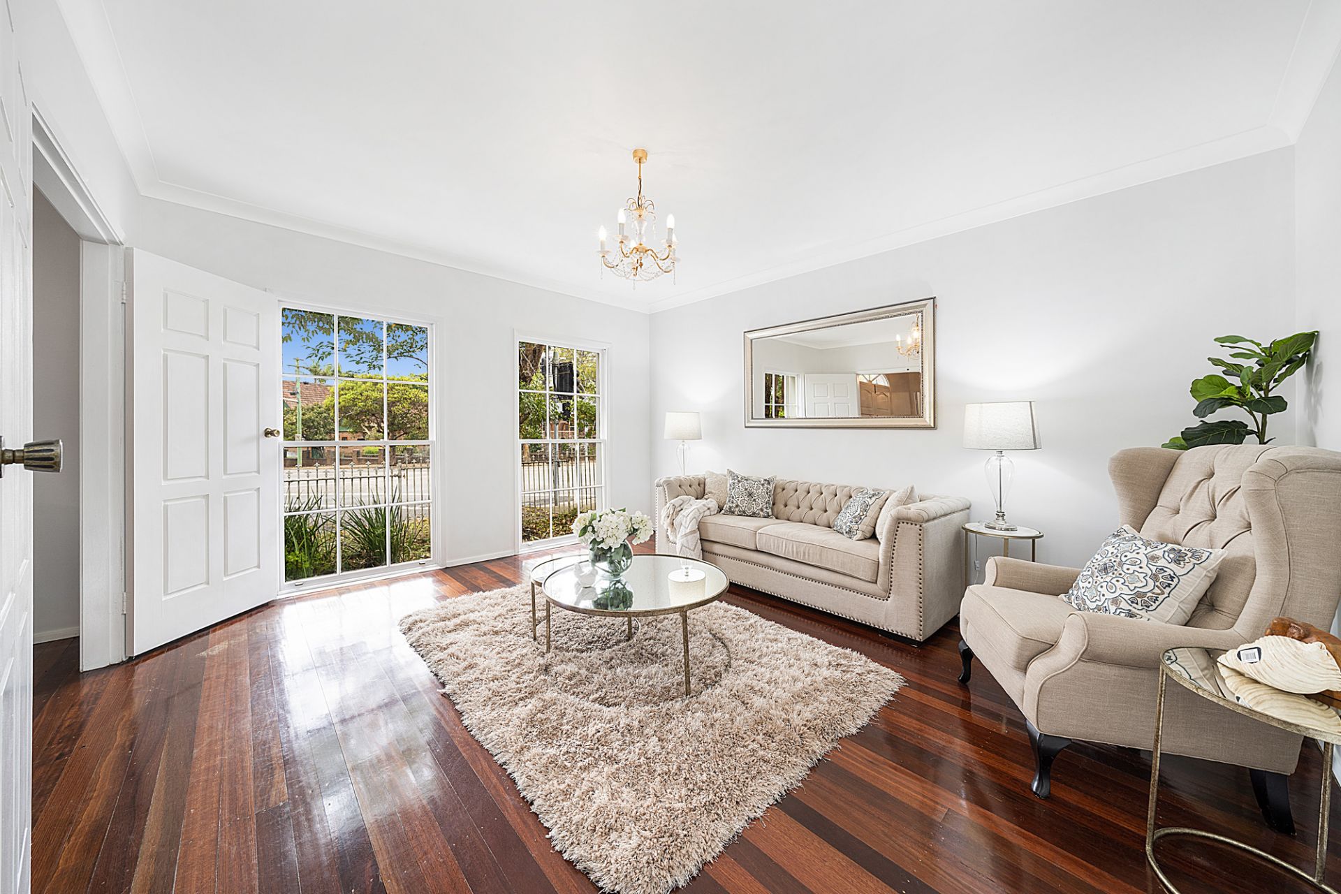17 Homebush Road, Strathfield, Strathfield - Thumbnail 7