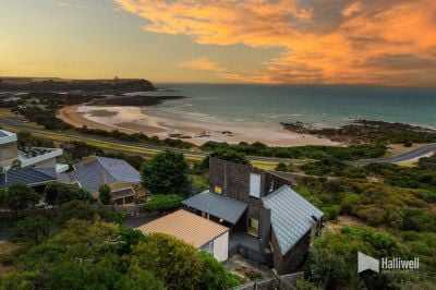 4
 
 
 
  
 
 
 2
 
 
 
  
 
 
 2
 
 
 
 
 
 
 
 1 Chalmers Lane, Devonport TAS 7310, Devonport - Thumbnail 7