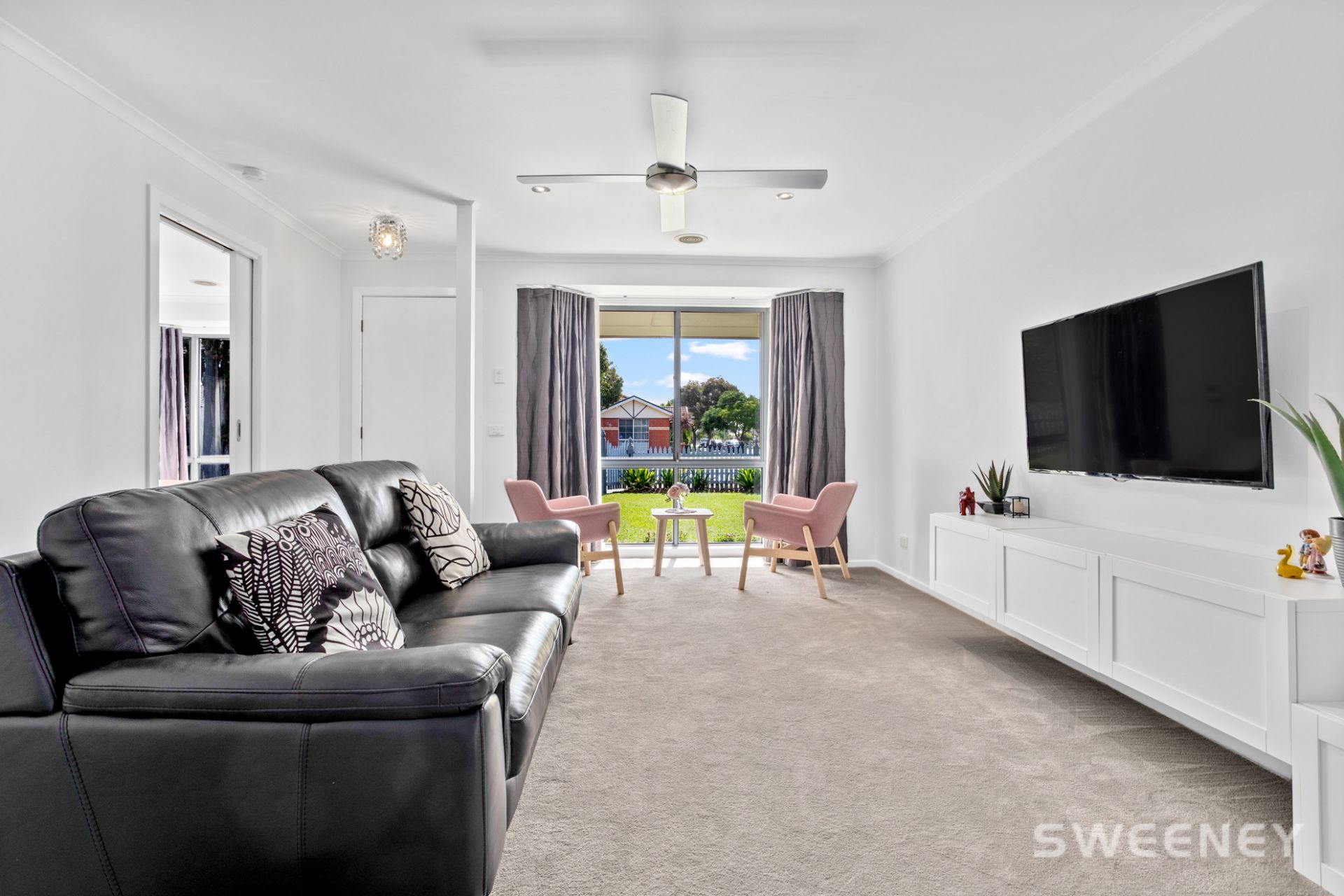 36 Macneil Drive, Altona Meadows - Thumbnail 6