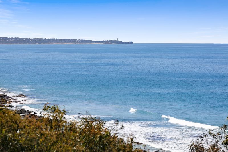 88 Dorman Street, Lorne, VIC, Lorne - Thumbnail 6