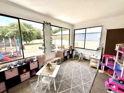 2
 
 
 
  
 
 
 1
 
 
 
  
 
 
 1
 
 
 
 
 
 
 
 40 Elizabeth Street, Devonport TAS 7310, Devonport - Thumbnail 5