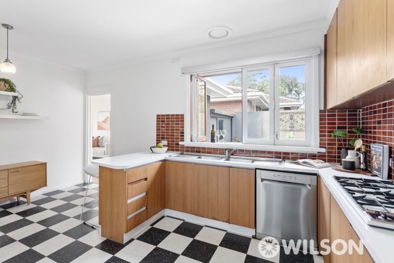 3/17-21 Oswald Street ELSTERNWICK VIC, Elsternwick - Thumbnail 3